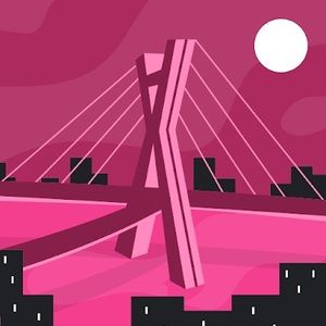 Meet your Posher, Eva